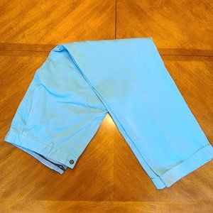 ⛳ Bobby Jones Brushed Cotton 5-Pocket Pants